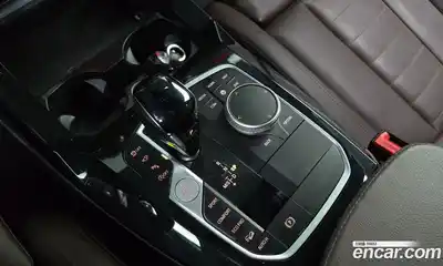 BMW X3 2024 2.0 гидро в Москве № 1539326, миниатюра 12