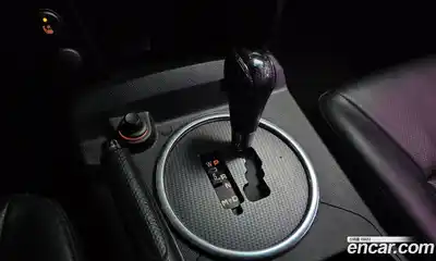 SsangYong Korando 2015 2.0 гидро в Москве № 1539642, миниатюра 12