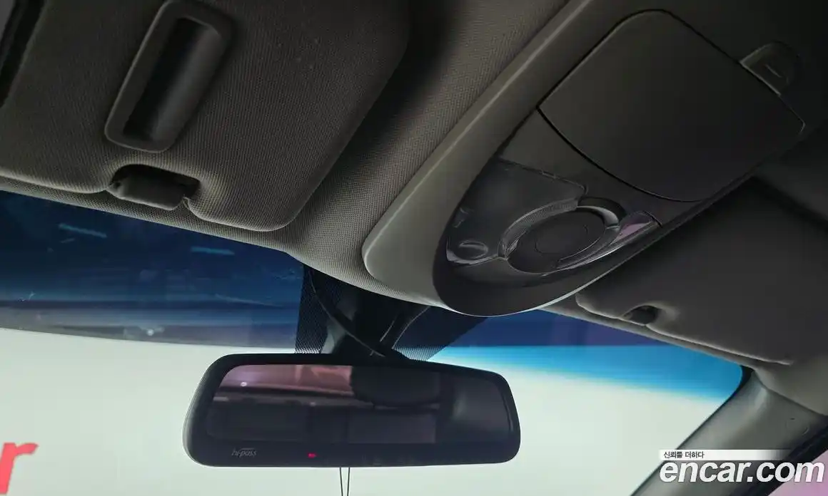 SsangYong Korando 2015 2.0 гидро в Москве № 1539642, фото 25