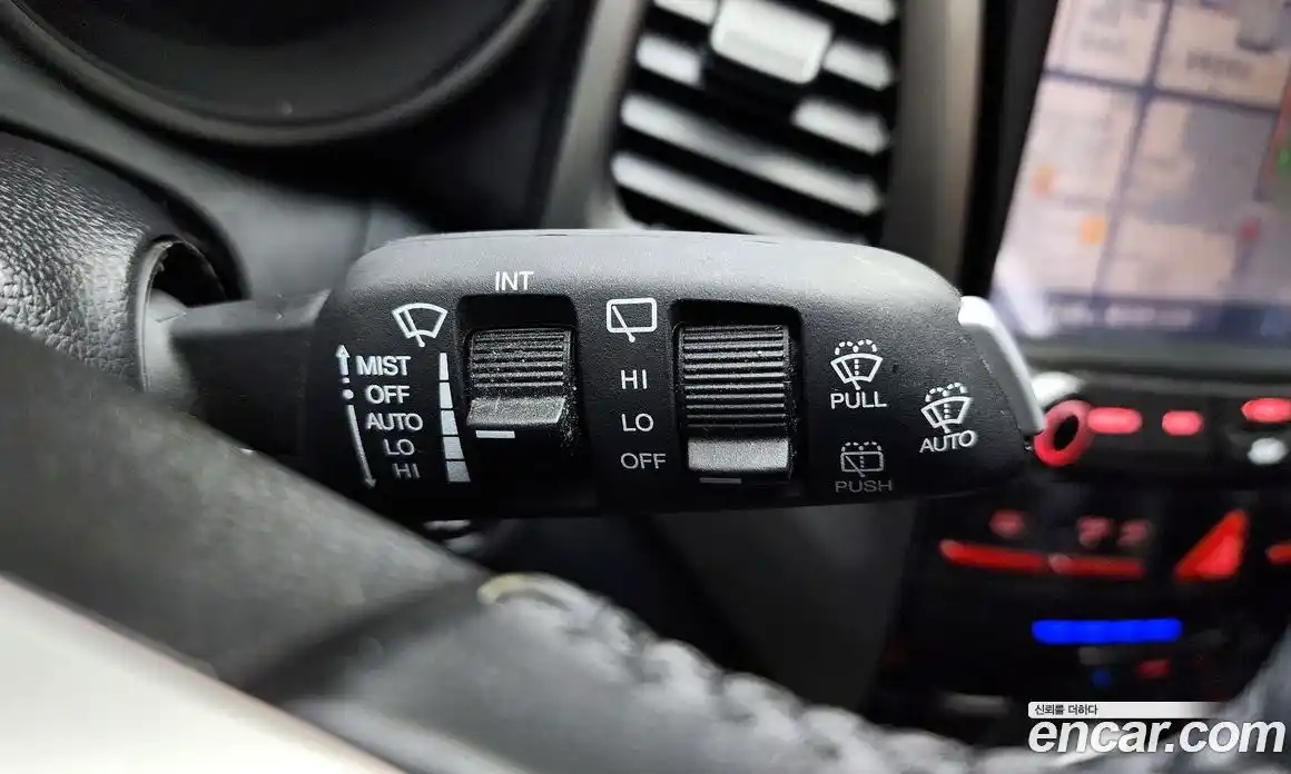 SsangYong TIBOLI 2016 1.6 гидро, фото 24