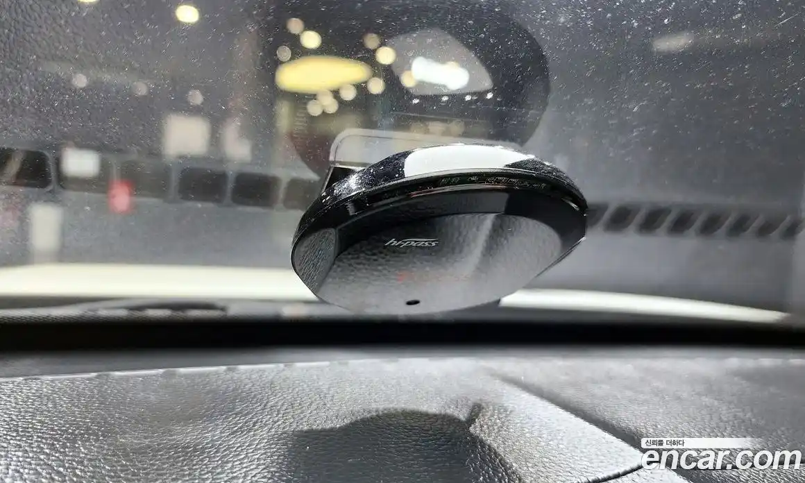 SsangYong TIBOLI 2016 1.6 гидро, фото 31