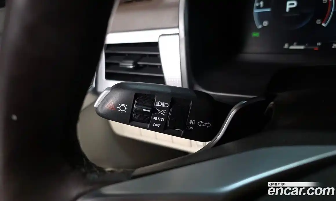 SsangYong Rexton 2022 2.2 гидро в Москве, фото 28
