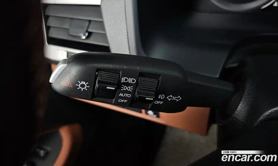 SsangYong Rexton 2019 2.2 гидро в Москве, фото 30