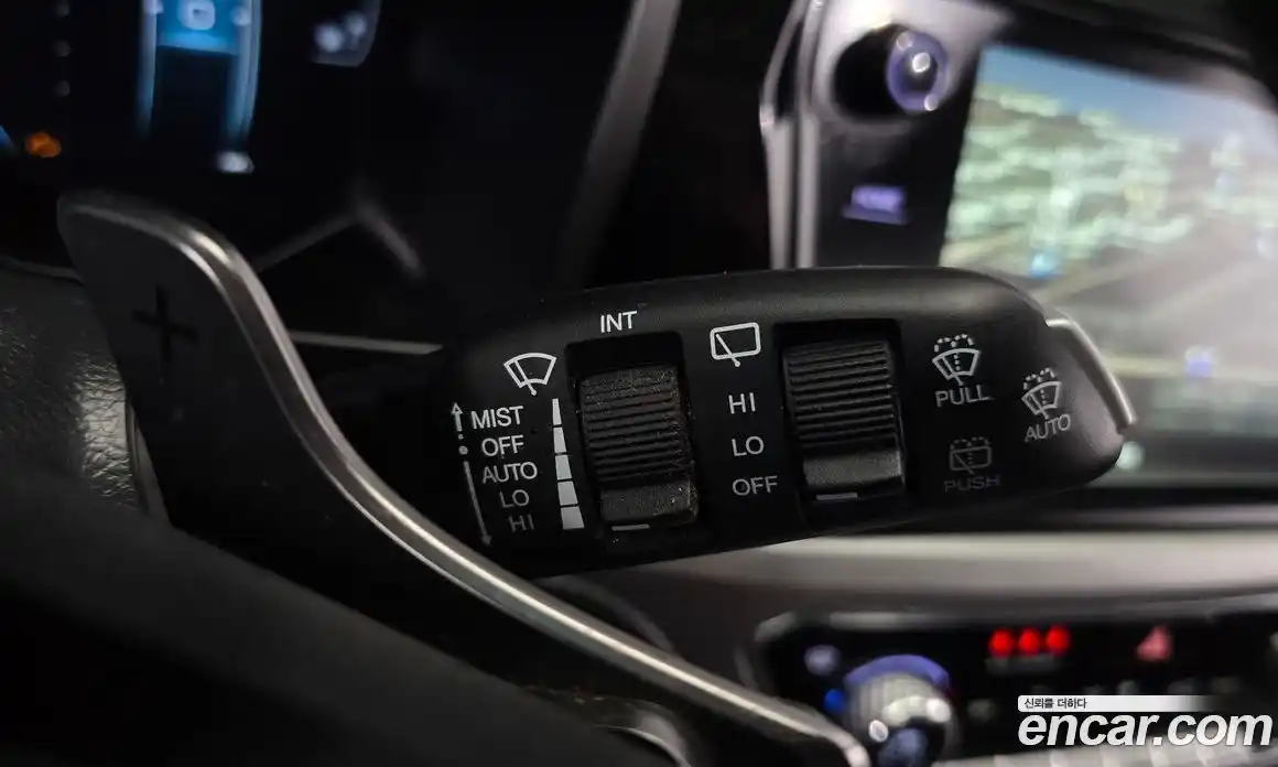 SsangYong Korando 2022 1.5 гидро в Москве № 1539937, фото 34