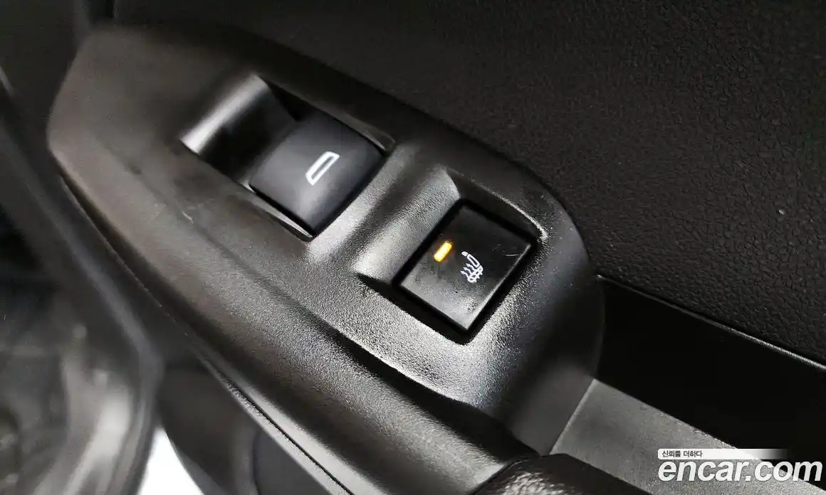 Chevrolet TrailBlazer 2020 1.3 гидро в Москве № 1541559, фото 22