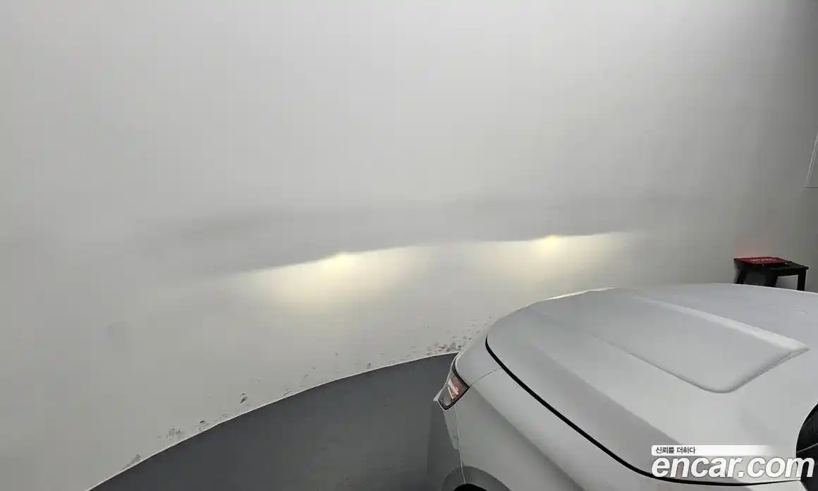 Chevrolet Impala 2016 2.5 гидро в Москве № 1542288, фото 31