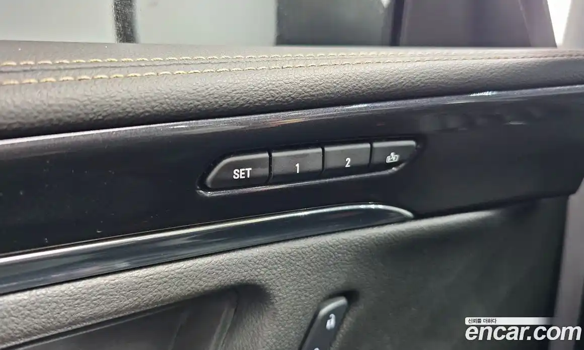 Chevrolet Impala 2016 2.5 гидро в Москве № 1542288, фото 34