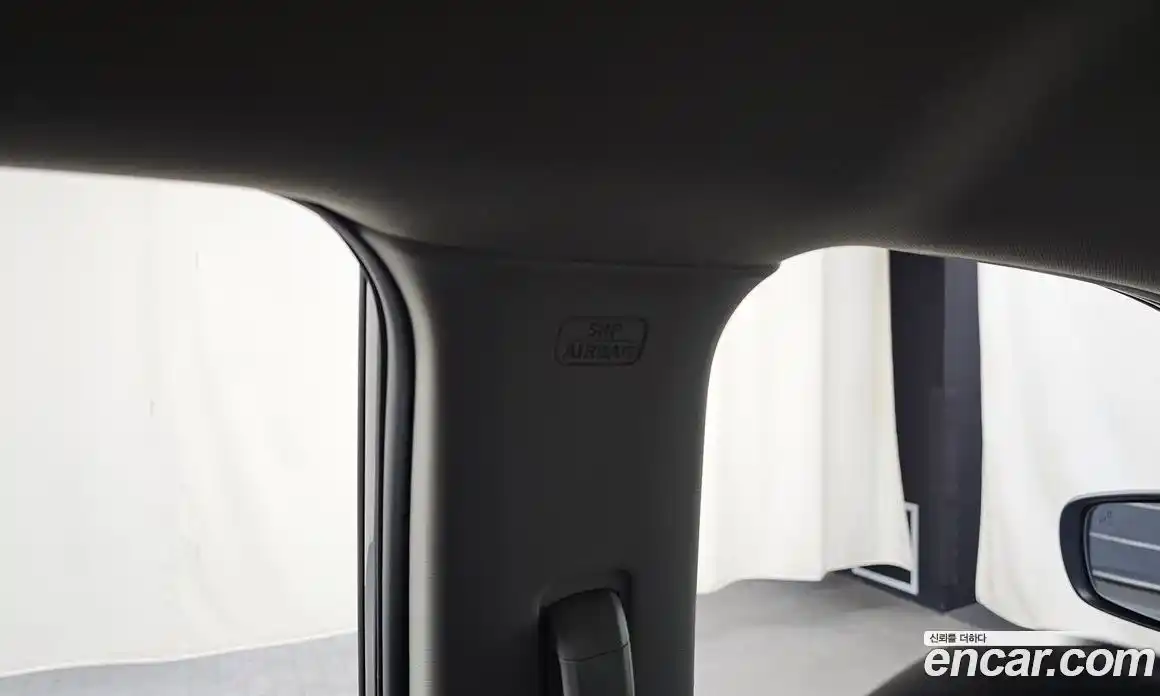 Renault QM6 2026 2.0 гидро в Москве № 1542723, фото 30