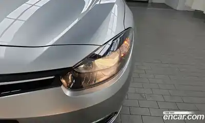 Renault SM3 2015 1.6 гидро в Москве № 1543039, миниатюра 8