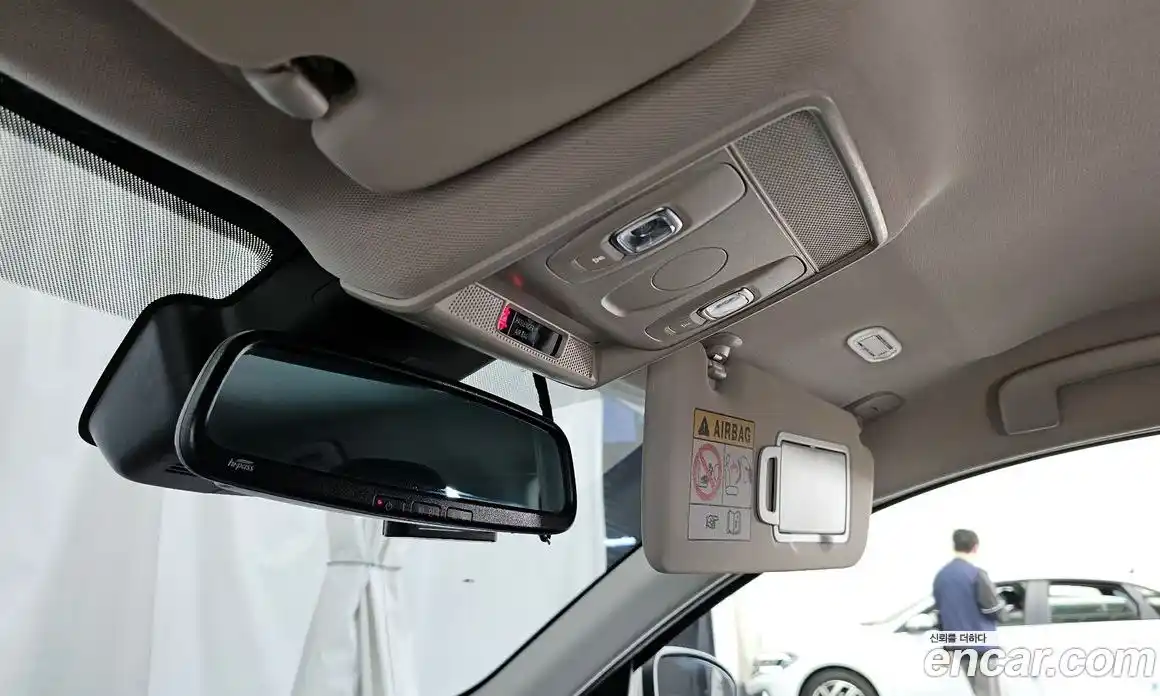 Renault XM3 2020 1.3 гидро в Москве № 1543068, фото 24