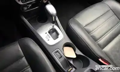 Renault SM3 2015 1.6 гидро в Москве № 1543399, миниатюра 12