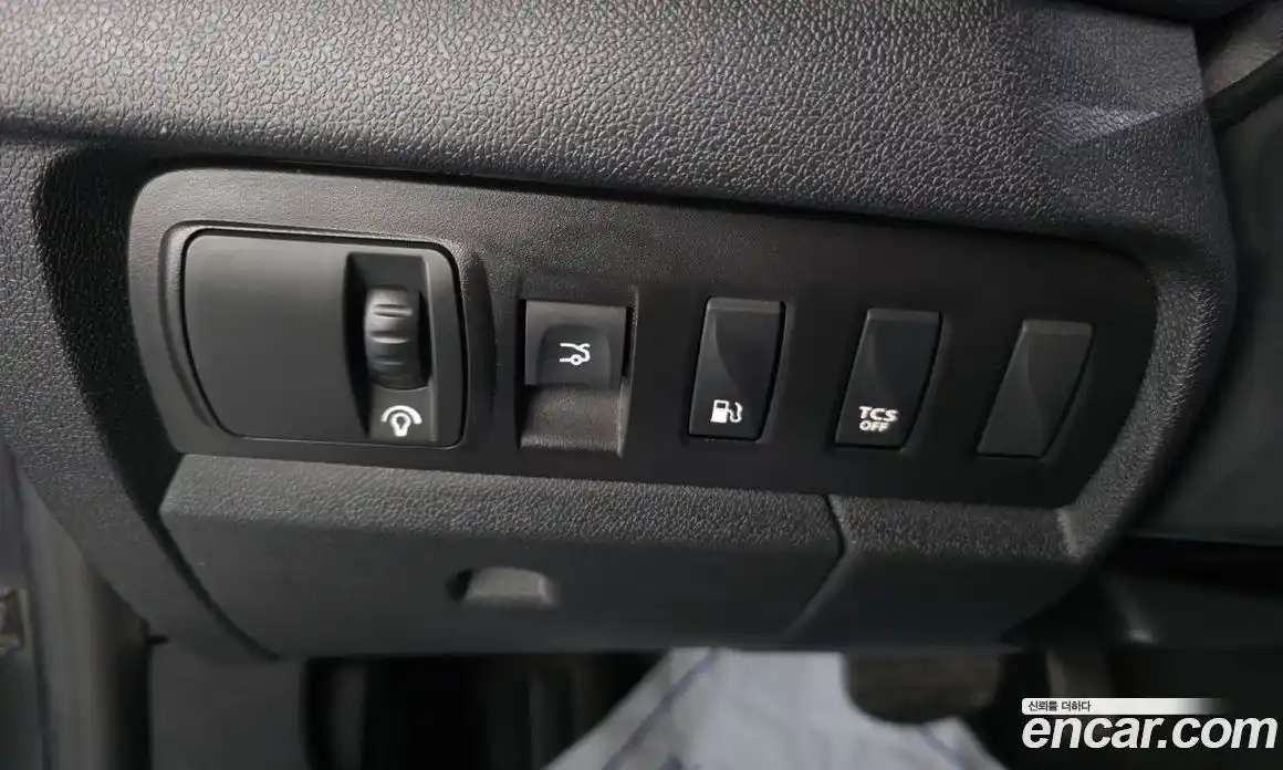 Renault SM3 2015 1.6 гидро в Москве № 1543399, фото 29