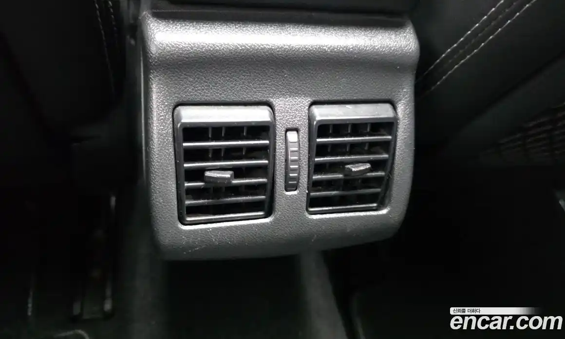 Renault SM3 2015 1.6 гидро в Москве № 1543399, фото 31