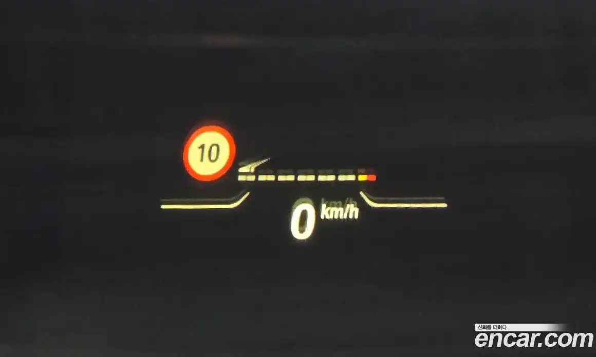 BMW Z4 2020 2.0 гидро в Москве № 1544671, фото 21