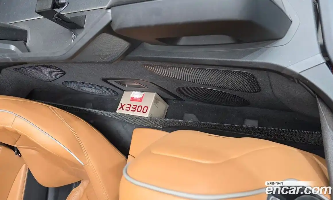 BMW Z4 2020 2.0 гидро в Москве № 1544671, фото 28