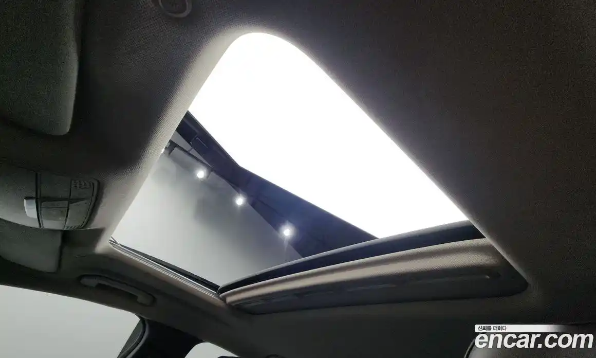Mercedes-Benz CLS-Class 2018 2.9 гидро в Москве № 1545408, фото 25