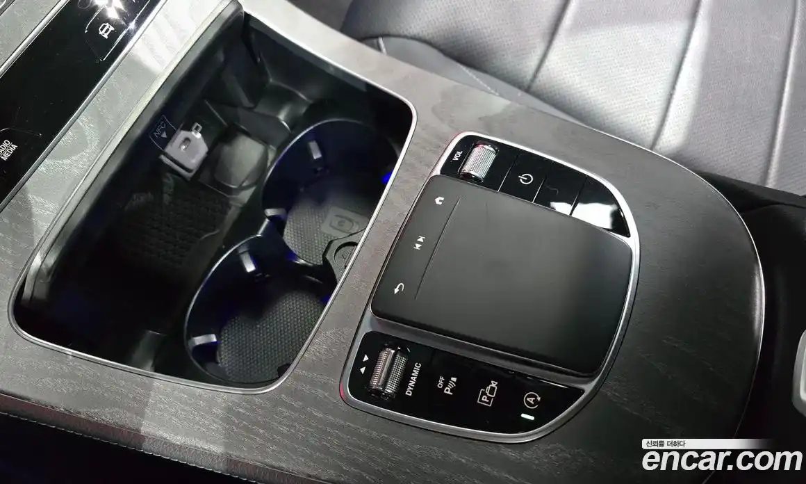 Mercedes-Benz E-Class 2022 2.0 гидро в Москве № 1545521, фото 24