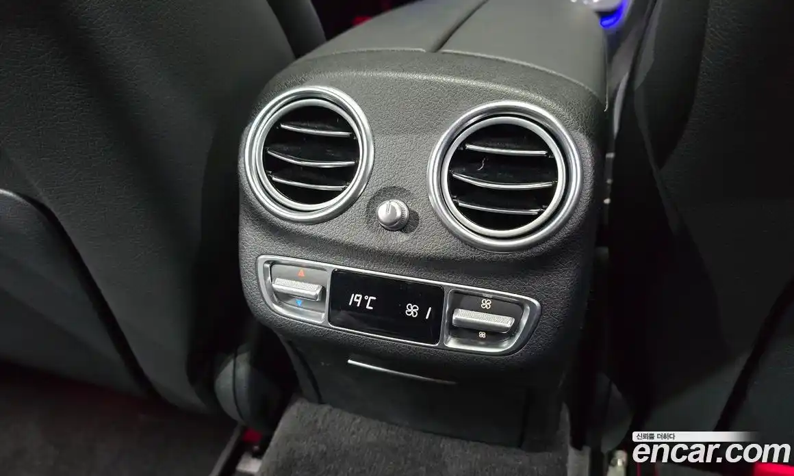 Mercedes-Benz E-Class 2022 2.0 гидро в Москве № 1545521, фото 31