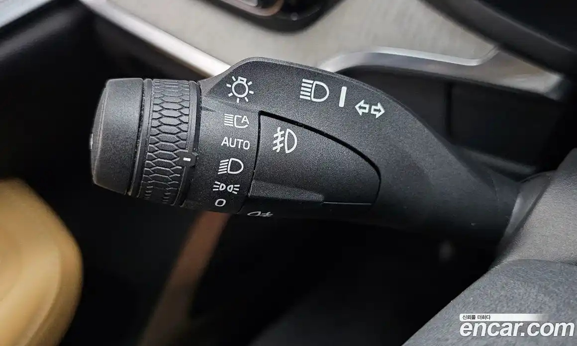 Volvo S60 2019 2.0 гидро в Москве № 1546804, фото 27