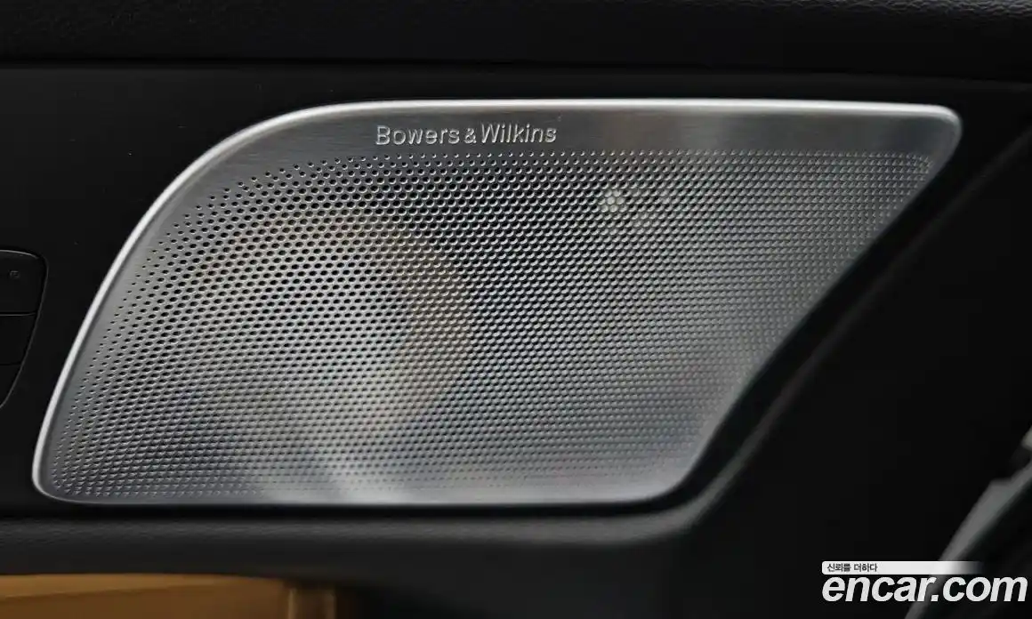 Volvo S60 2019 2.0 гидро в Москве № 1546804, фото 28