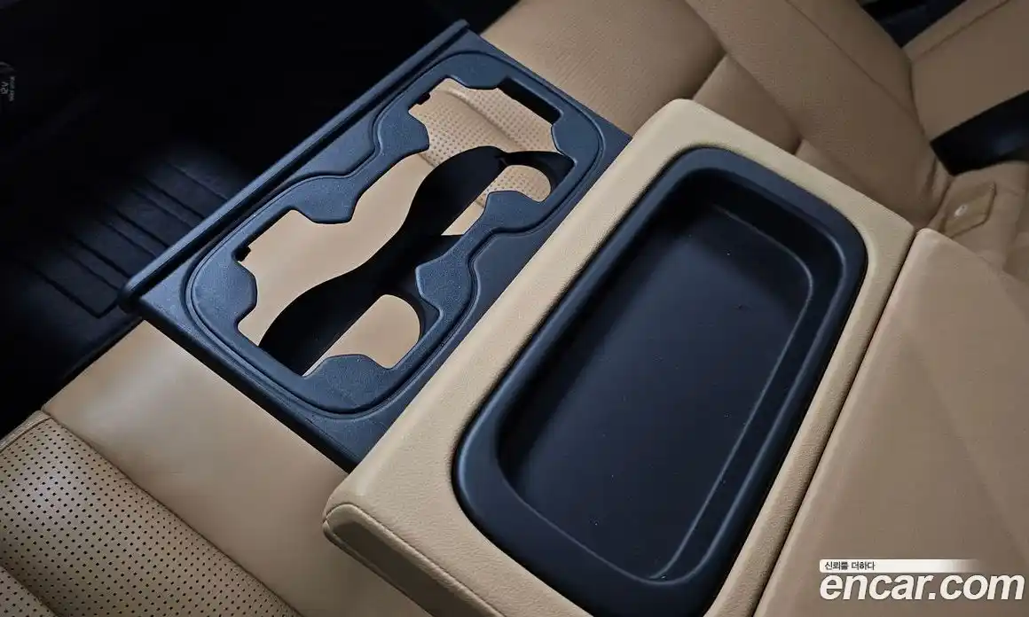 Volvo S60 2019 2.0 гидро в Москве № 1546804, фото 33