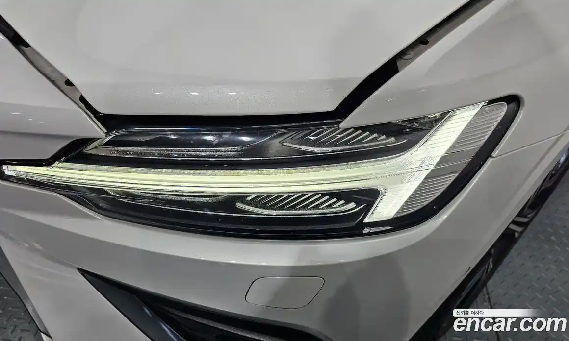 Volvo S60 2019 2.0 гидро в Москве № 1546804, фото 8