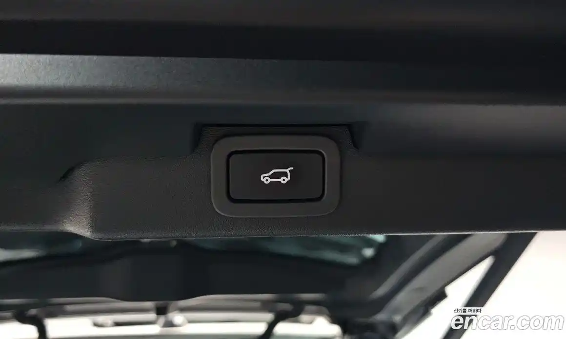 Land Rover Discovery 2018 3.0 гидро в Москве № 1547584, фото 26