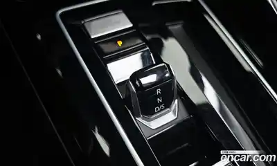 Volkswagen Golf 2023 2.0 гидро в Москве № 1549100, миниатюра 12