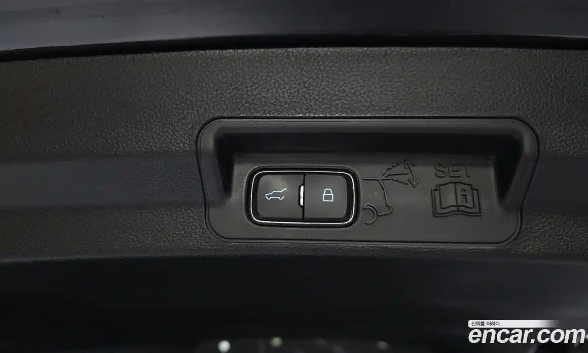 Ford Explorer 2020 3.0 гидро в Москве № 1550636, фото 32