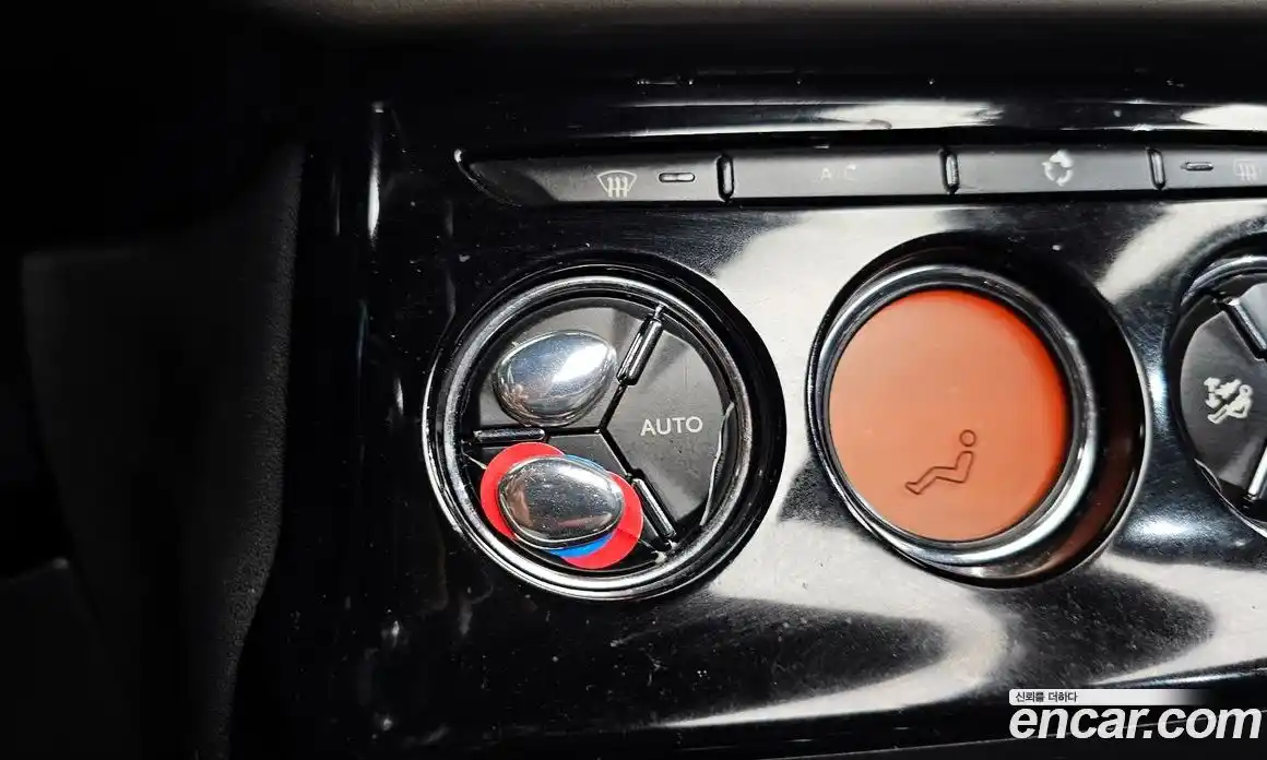 Citroen DS3 2018 1.6 гидро в Москве № 1551575, фото 27
