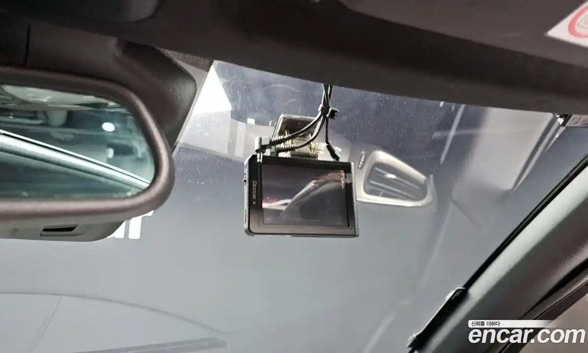 Citroen DS3 2018 1.6 гидро в Москве № 1551575, фото 28