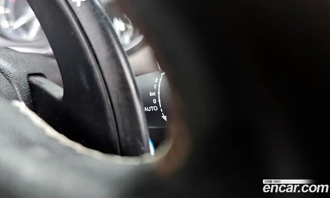 Citroen DS3 2018 1.6 гидро в Москве № 1551575, фото 31