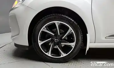 Citroen DS3 2018 1.6 гидро в Москве № 1551575, миниатюра 5