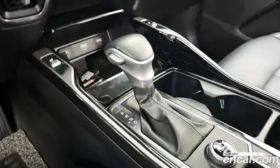 Kia Sorento 2022 2.2 гидро в Москве № 1611510, миниатюра 12