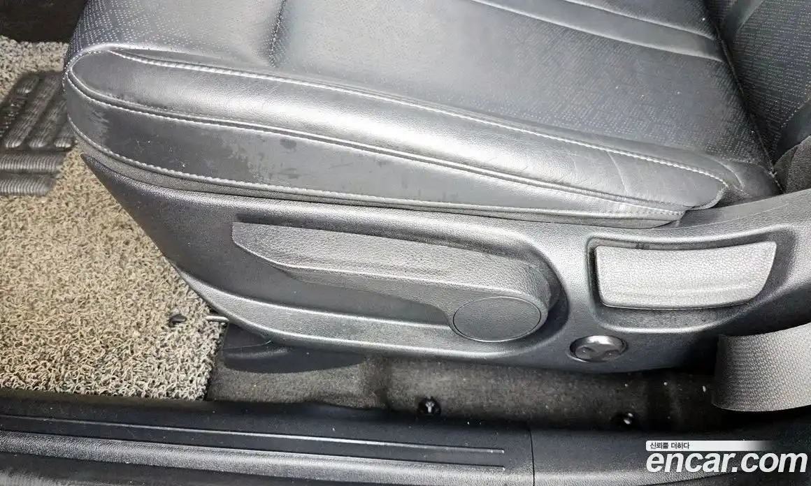 Kia Sorento 2022 2.2 гидро в Москве № 1611510, фото 32