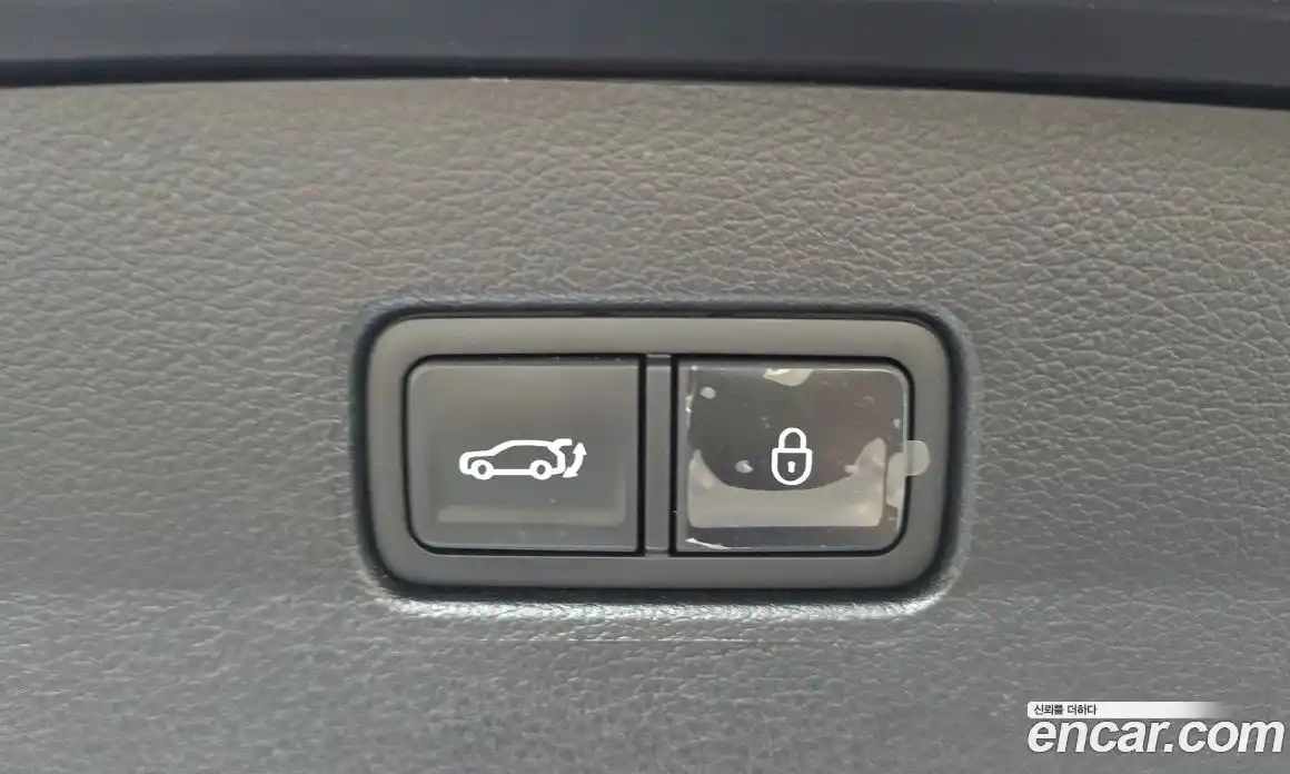Genesis GV80 2022 2.5 гидро в Москве № 1611943, фото 31