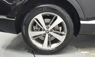 Genesis GV80 2022 2.5 гидро в Москве № 1611943, миниатюра 5