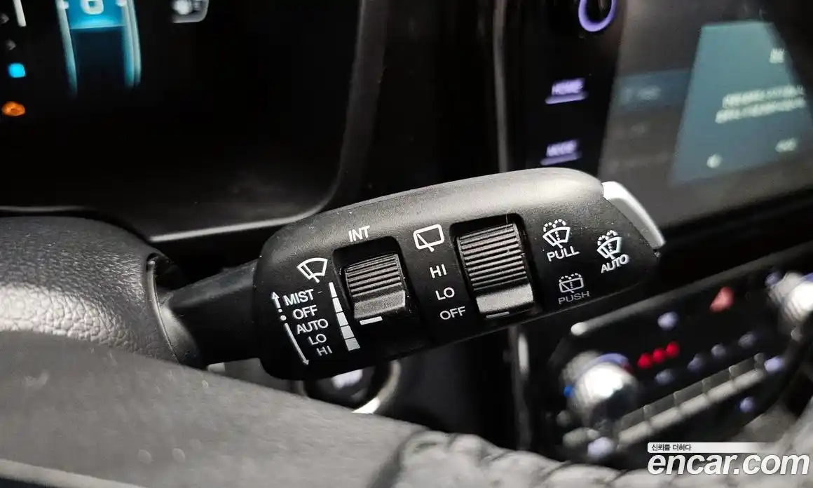 SsangYong TIBOLI 2022 1.5 гидро, фото 23