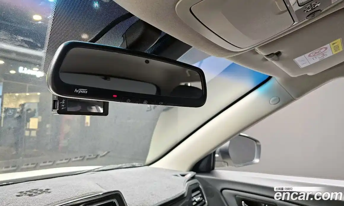 SsangYong TIBOLI 2022 1.5 гидро, фото 25