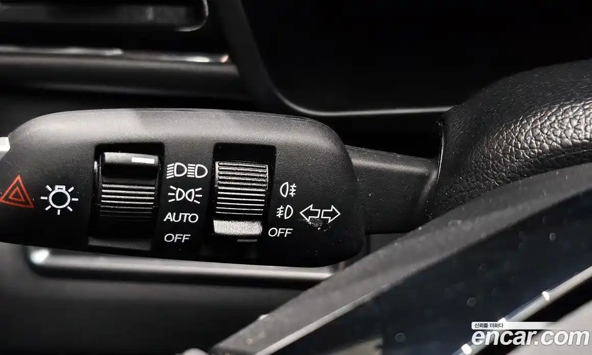 SsangYong TIBOLI 2022 1.5 гидро, фото 28