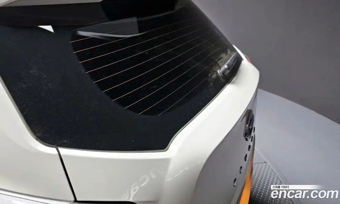 SsangYong TIBOLI 2022 1.5 гидро, фото 31