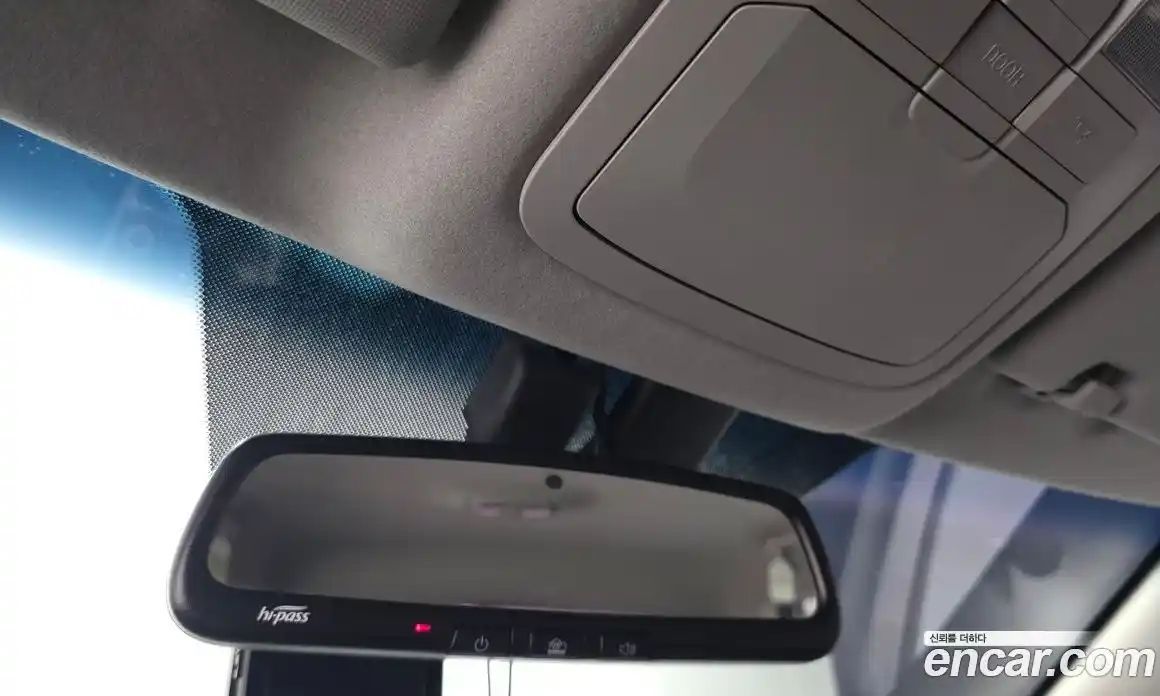 SsangYong TIBOLI 2018 1.6 гидро в Москве, фото 25