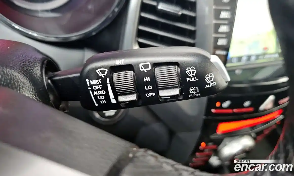 SsangYong TIBOLI 2019 1.6 гидро в Москве, фото 30