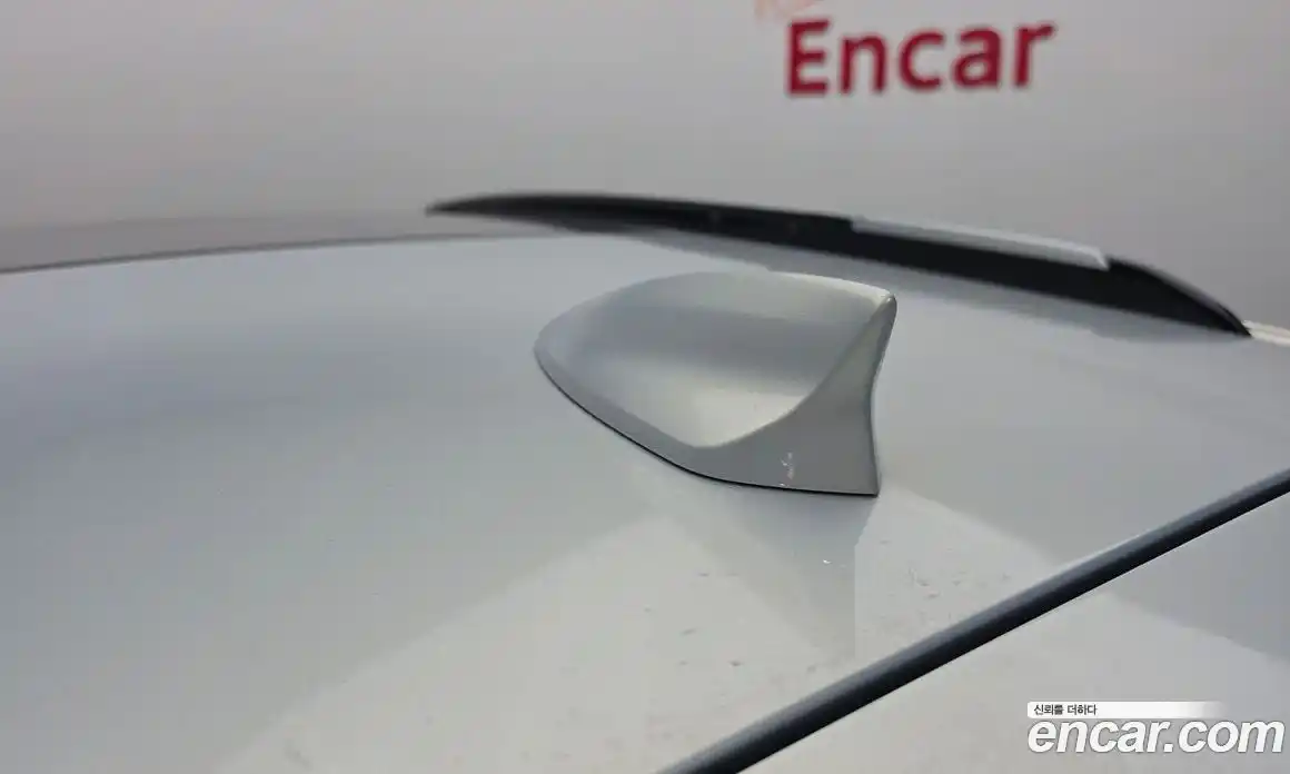 Chevrolet 볼트 EUV 2023 0.2 гидро в Москве № 1613657, фото 29
