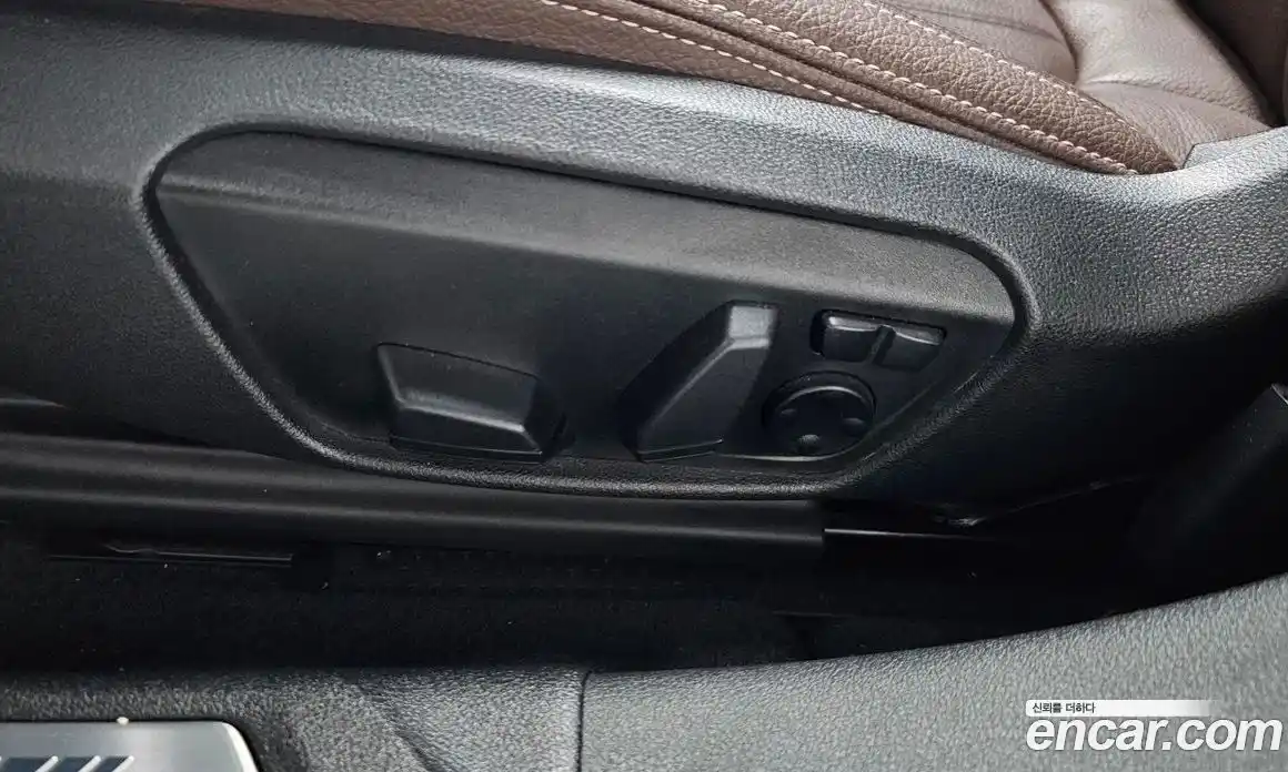 BMW 1-Series 2021 2.0 гидро в Москве № 1616312, фото 33