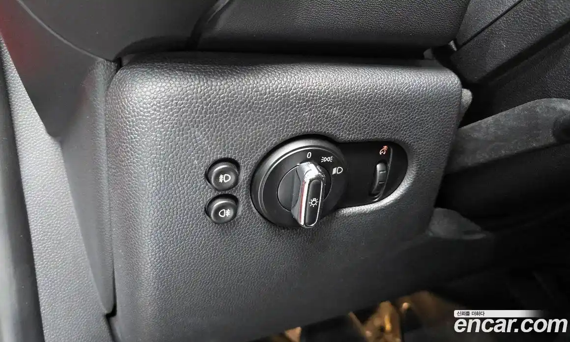 Mini Cooper 2019 1.5 гидро в Москве № 1620995, фото 20