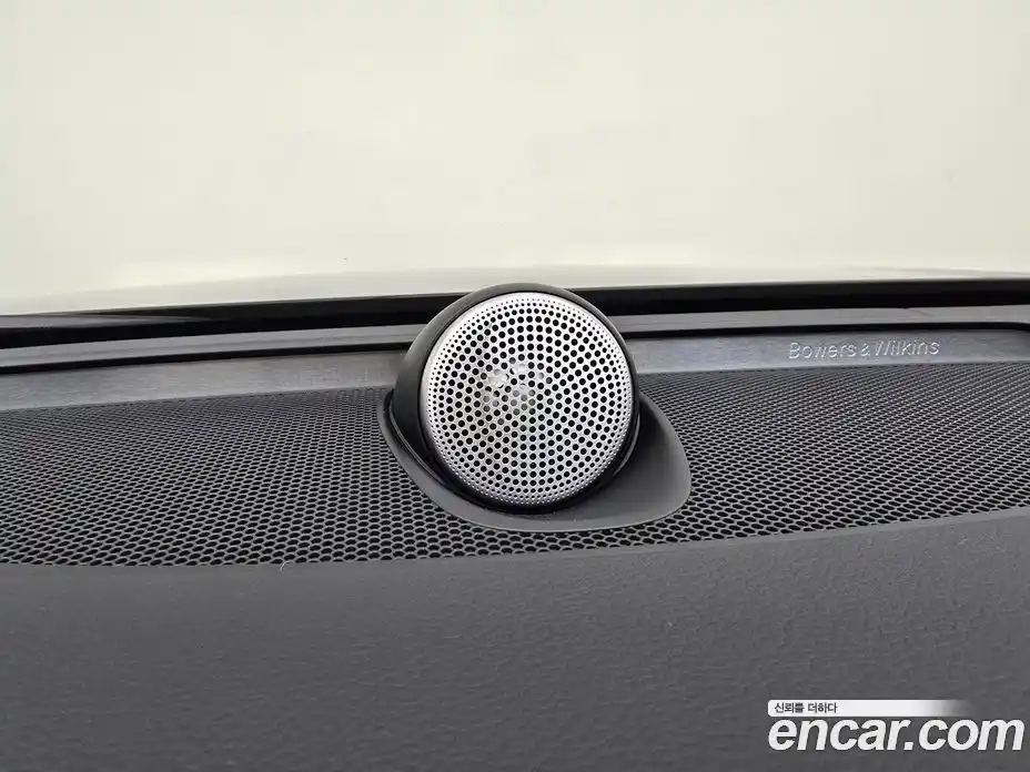 Volvo S90 2024 2.0 гидро в Москве № 164734, фото 13