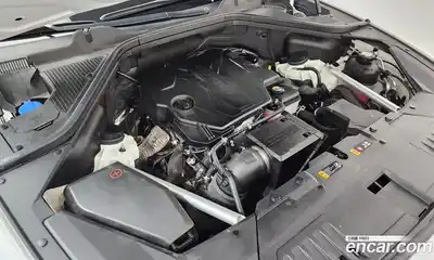 Genesis GV80 2024 2.5 гидро в Москве № 1685245, миниатюра 6