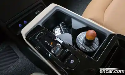 SsangYong Actyon 2025 1.5 гидро в Москве № 1685588, миниатюра 12