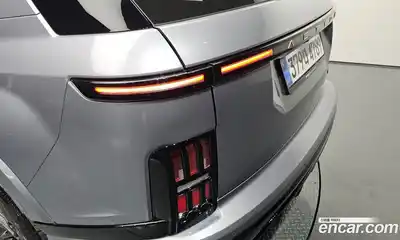 SsangYong Actyon 2025 1.5 гидро в Москве № 1685588, миниатюра 9